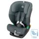 Maxi-Cosi Titan S i-Size autósülés 76-150 cm 1/2/3 korcsoport