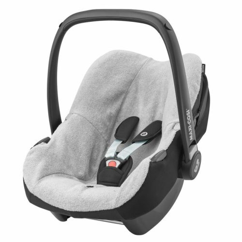 Maxi-Cosi Tinca és Cabriofix I-Size nyári huzatvédő folt és kifakulás ellen