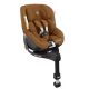 Maxi-Cosi Mica Pro Eco i-Size 40-105 cm, 0-4 év