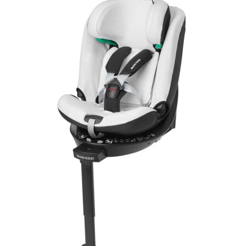 Maxi-Cosi Emerald 360 S védőhuzat organikus pamutból Organic Cotton