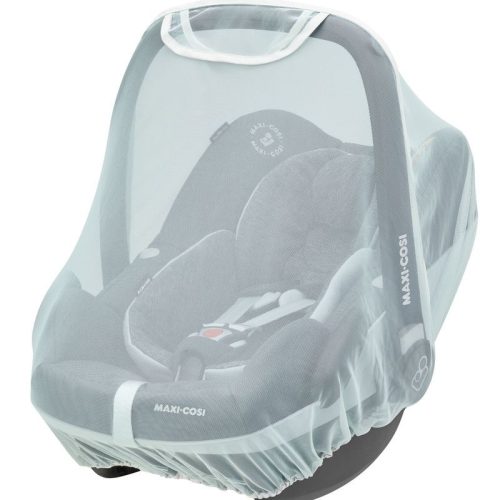 Maxi-Cosi Szúnyogháló Maxi-Cosi hordozókra Mosquito Net