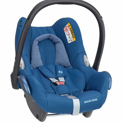 Maxi-Cosi CabrioFix R44 hordozó-gyerekülés 0-13 kg