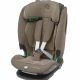Maxi-Cosi Titan Pro i-Size - G-Cell, AirProtect gyerekülés 15 hó–12 év, 76-150 cm