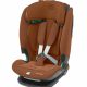 Maxi-Cosi Titan Pro i-Size - G-Cell, AirProtect gyerekülés 15 hó–12 év, 76-150 cm