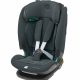 Maxi-Cosi Titan Pro i-Size - G-Cell, AirProtect gyerekülés 15 hó–12 év, 76-150 cm