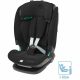 Maxi-Cosi Titan Pro i-Size - G-Cell, AirProtect gyerekülés 15 hó–12 év, 76-150 cm