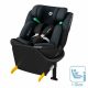 Maxi-Cosi Emerald 360 S gyerekülés 40-150 cm 0/1/2/3 minden-korcsoportos i-Size