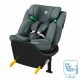 Maxi-Cosi Emerald 360 S gyerekülés 40-150 cm 0/1/2/3 minden-korcsoportos i-Size