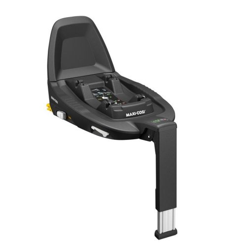 Maxi-Cosi FamilyFix3 i-Size talp 0-4 év