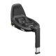 Maxi-Cosi FamilyFix3 i-Size talp 0-4 év