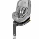 Maxi-Cosi Pearl Pro 2 i-Size 6 hó – 4 év, 67-105 cm, 1-es korcsoport
