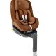 Maxi-Cosi Pearl Pro 2 i-Size 6 hó – 4 év, 67-105 cm, 1-es korcsoport