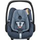 Maxi-Cosi Pebble Plus I-size 2020 utolsó darab 40-75 cm autósülés