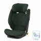 Maxi-Cosi RodiFix Pro2 i-Size G-Cell, AirProtect, ClimaFlow gyerekülés 100-150 cm, 3,5-12 év