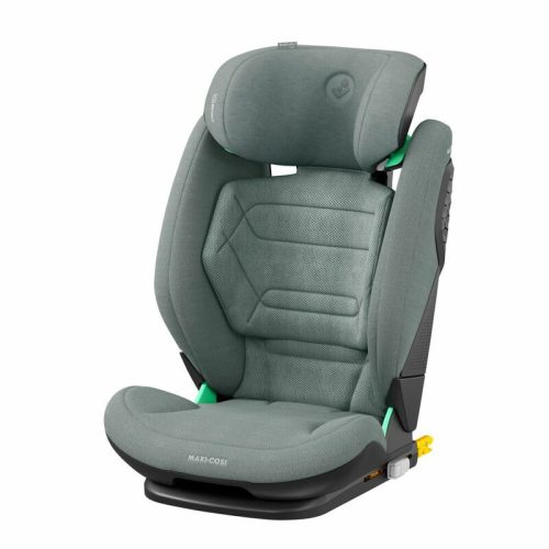 Maxi-Cosi RodiFix Pro2 i-Size G-Cell, AirProtect, ClimaFlow 100-150 cm gyerekülés