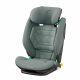 Maxi-Cosi RodiFix Pro2 i-Size G-Cell, AirProtect, ClimaFlow 100-150 cm gyerekülés