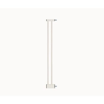 Nuvita biztonsági rács toldalék 10cm  - 7551
