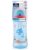 Baby Care Ocean szívószálas sportitató 330 ml - blue
