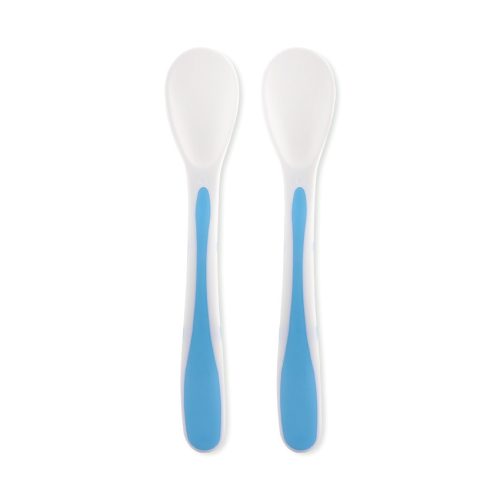Lorelli Kanál tartóban 2 db - Blue