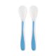 Lorelli Kanál tartóban 2 db - Blue
