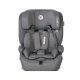 Lorelli Colombo autósülés i-Size 76-150cm - Grey