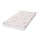 Lorelli Havana matrac 60x120x10 cm - Pink Ballerina Bear