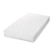 Lorelli Sweet Dream matrac 60x120x10 cm - White