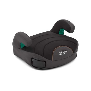 Ülésmagasító I-Size 135-150 cm