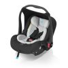 Baby Design Leo autós gyerekülés 0-13 - Onyx Baby Design Leo autós gyerekülés 0-13 - Onyx