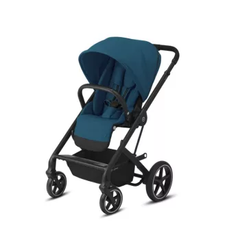 Cybex babakocsik és kiegészítők