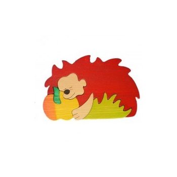 Babaszoba dekoráció