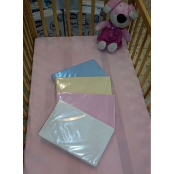 Lepedők és matracvédők