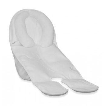 Autósülés, utazás kiegészítő