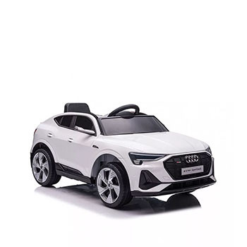 Elektromos járművek