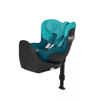 Cybex autósülések