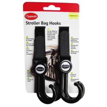 Egyéb babakocsi kiegészítők