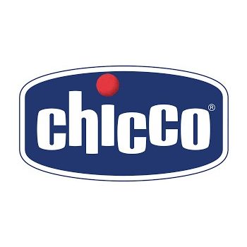Chicco termékek