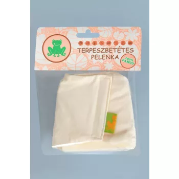 Terpeszpelenka