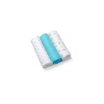 Textil pelenka