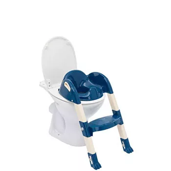 WC szűkítők, Bilik, Fellépők