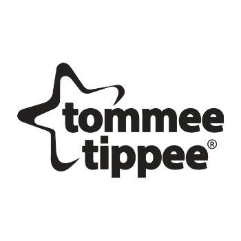Tommee Tippee termékek