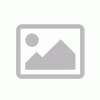 Maxi-Cosi RodiFix AirProtect babaülés 15-36 kg 2016 - Concrete Grey Maxi-Cosi RodiFix AirProtect babaülés 15-36 kg 2016 - Concrete Grey